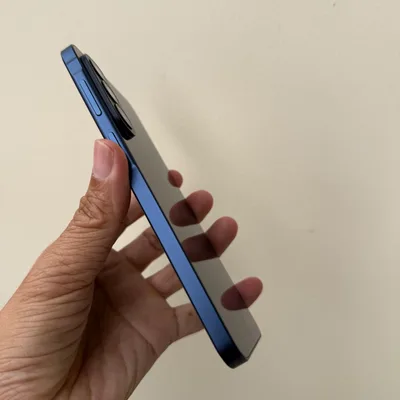 Góc chụp 2