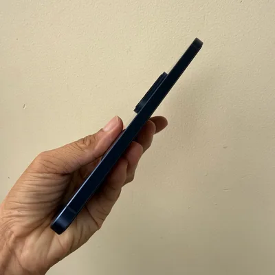 Góc chụp 3