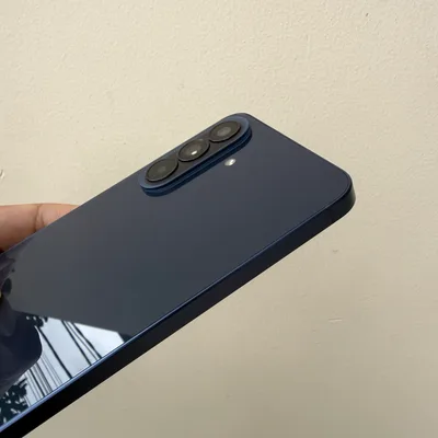 Góc chụp 4