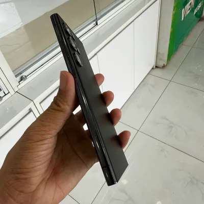 Góc chụp 2