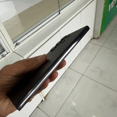 Góc chụp 3
