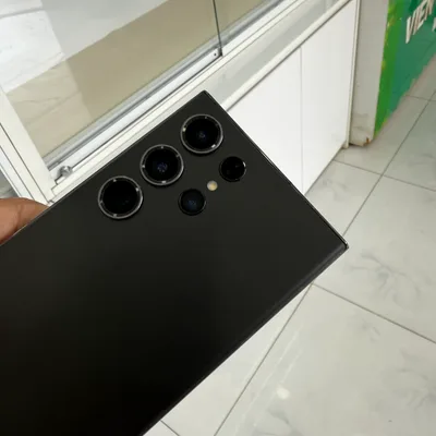 Góc chụp 4