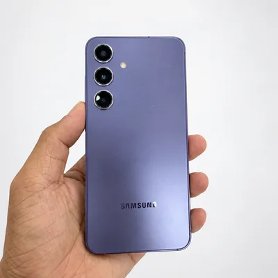 Samsung Galaxy S24 8/128GB – Máy cũ đẹp 98%