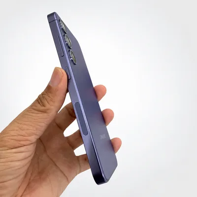 Góc chụp 2