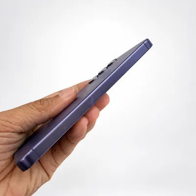 Góc chụp 3