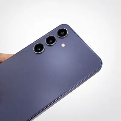 Góc chụp 4
