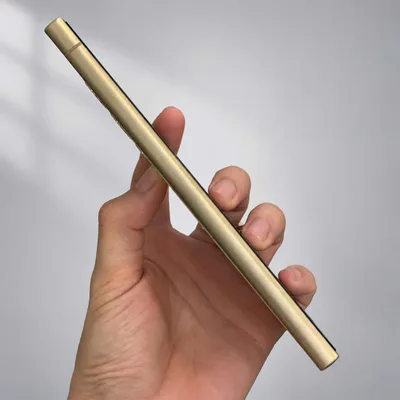Góc chụp 2