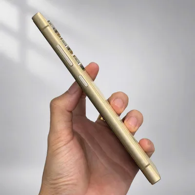 Góc chụp 3