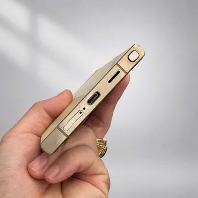 Góc chụp 4