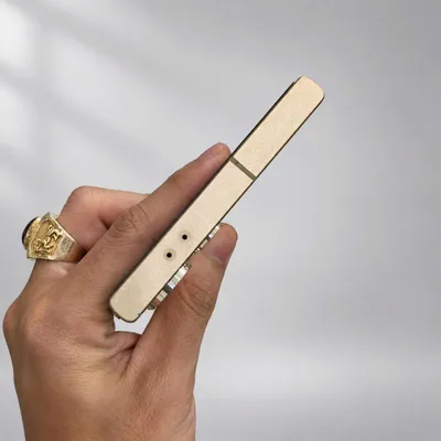 Góc chụp 5