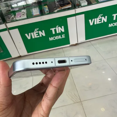 Góc chụp 2