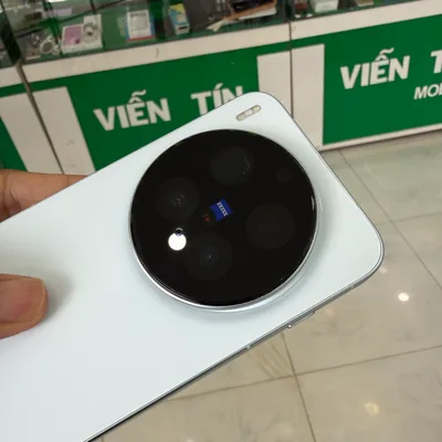 Góc chụp 3