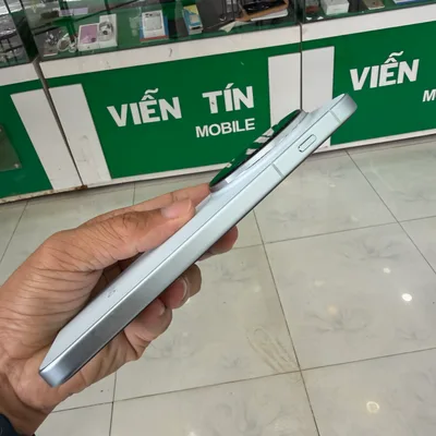 Góc chụp 4