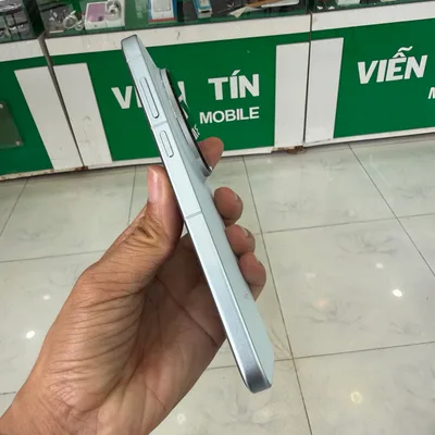 Góc chụp 5